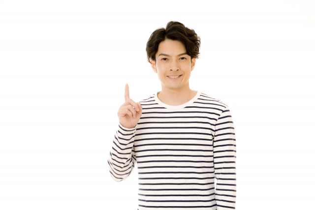 歯医者を選ぶ際に重要なポイントとは?