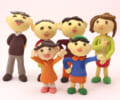 子供と一緒に通える歯医者の特徴